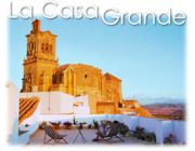 Casa Grande