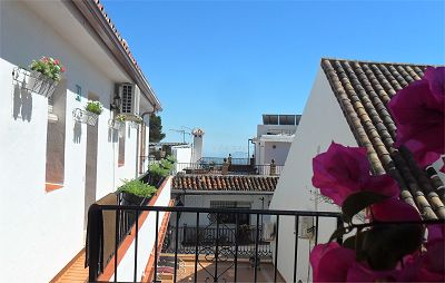 Posada de Mijas