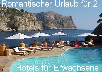 Erwachsenenhotels