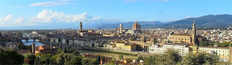 Florenz