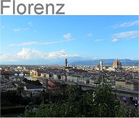 Florenz