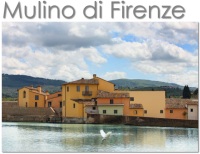 Mulino di Firenze