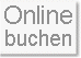 Online buchen