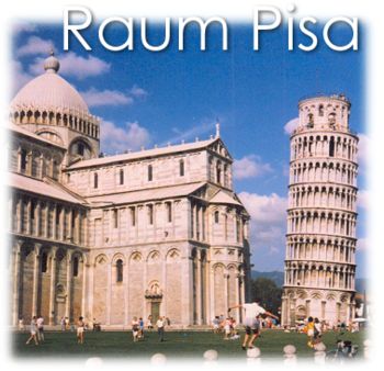 Pisa