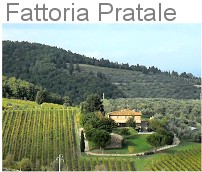 Il Pratale