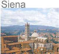 Siena