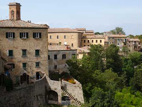 Volterra