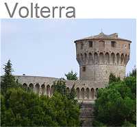 Volterra