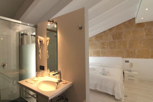 Alcudia Petit Hotel