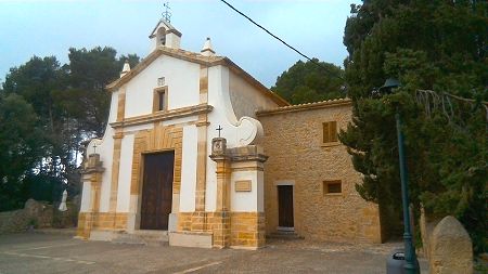 Pollensa auf Mallorca