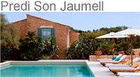 Son Jaumell