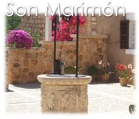 Son Marimon