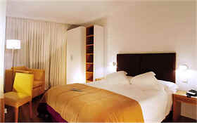 Hotel Aimia