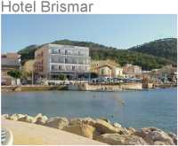 Hotel Brismar