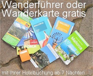 Individuelle Wandertouren a la carte