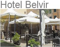 Hotel Belvir