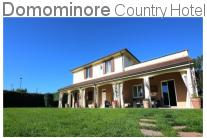 Domominore Country Hotel Alghero