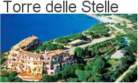 Torre delle Stelle